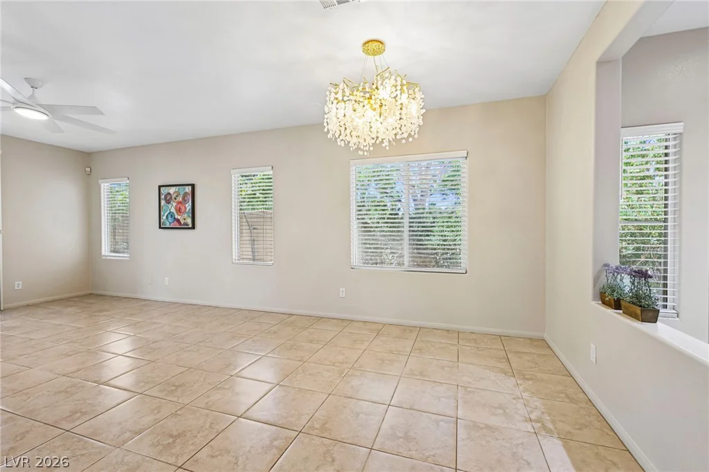 11277 Emerald Pine, Las Vegas, NV 89138