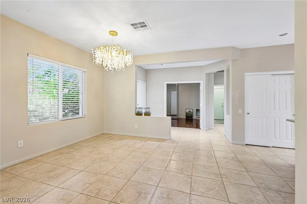 11277 Emerald Pine, Las Vegas, NV 89138