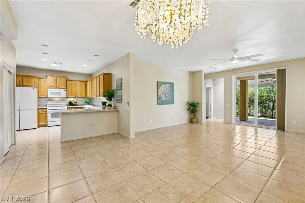 11277 Emerald Pine, Las Vegas, NV 89138