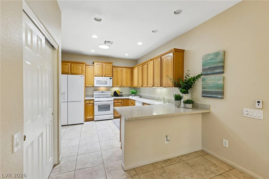 11277 Emerald Pine, Las Vegas, NV 89138