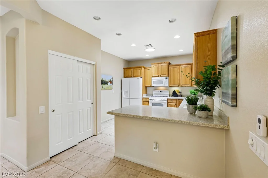 11277 Emerald Pine, Las Vegas, NV 89138