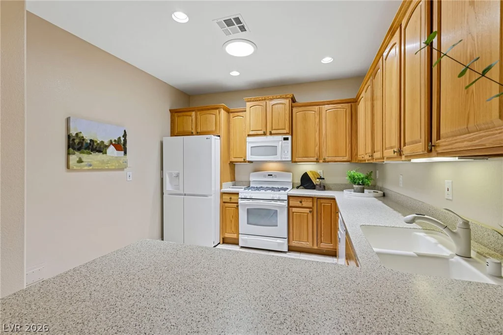 11277 Emerald Pine, Las Vegas, NV 89138