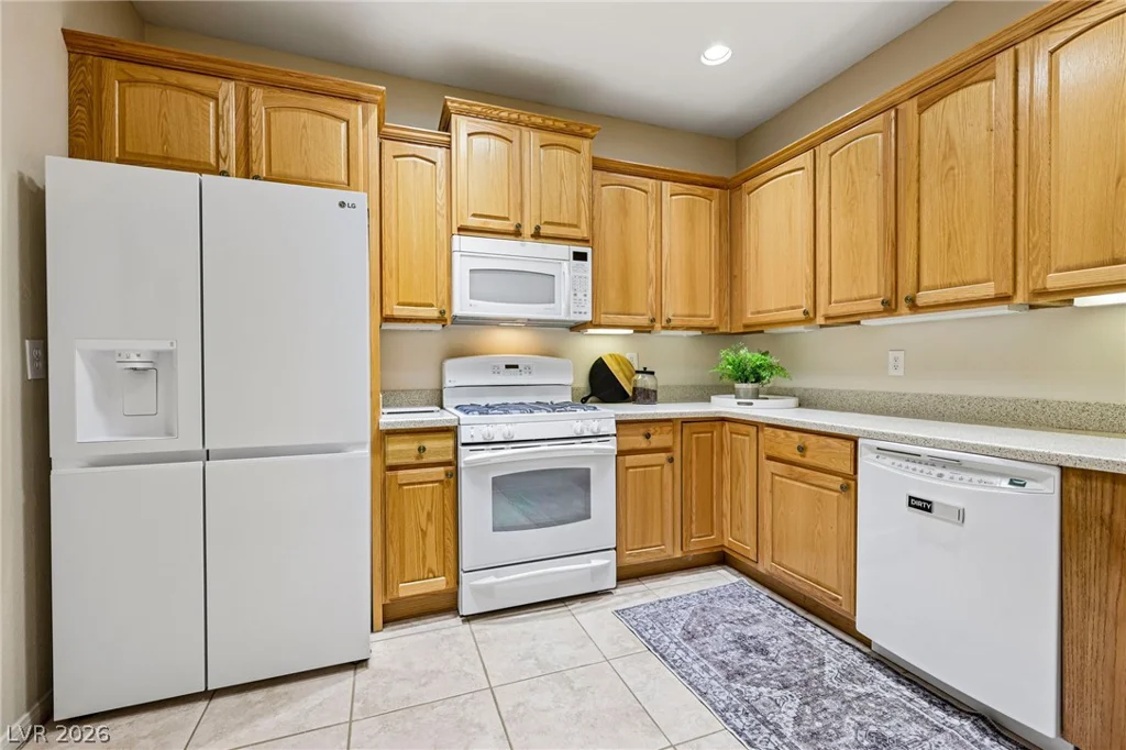 11277 Emerald Pine, Las Vegas, NV 89138