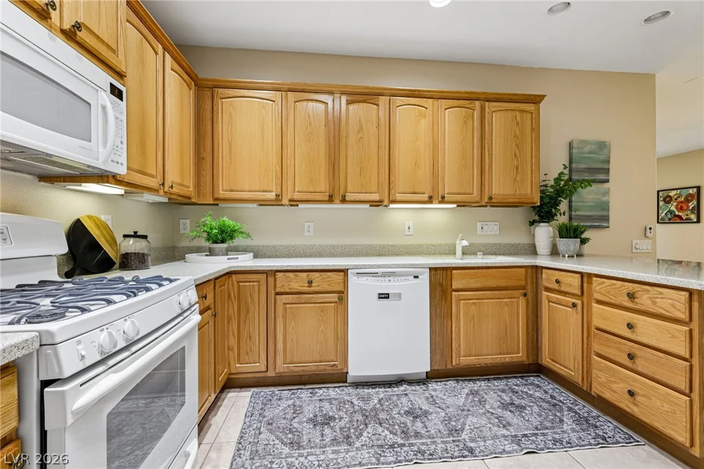 11277 Emerald Pine, Las Vegas, NV 89138