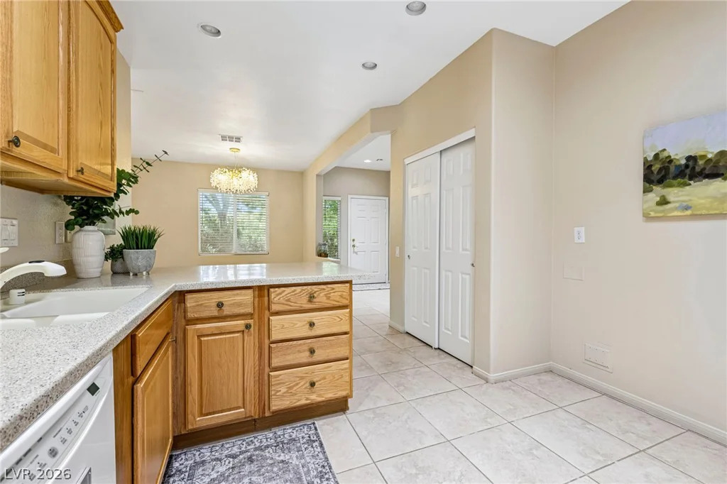 11277 Emerald Pine, Las Vegas, NV 89138