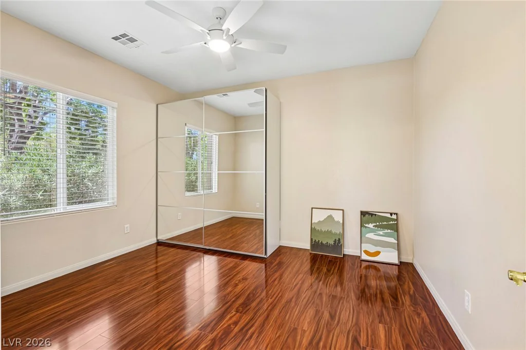 11277 Emerald Pine, Las Vegas, NV 89138