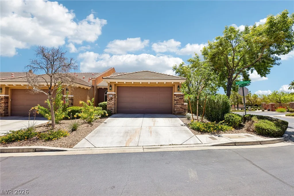 11277 Emerald Pine, Las Vegas, NV 89138
