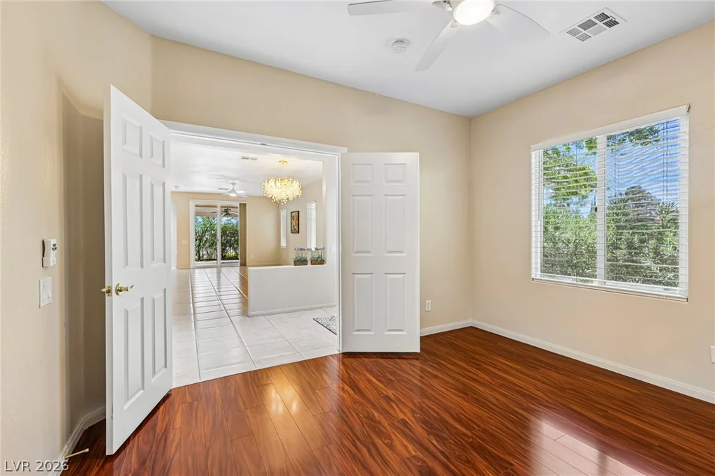 11277 Emerald Pine, Las Vegas, NV 89138