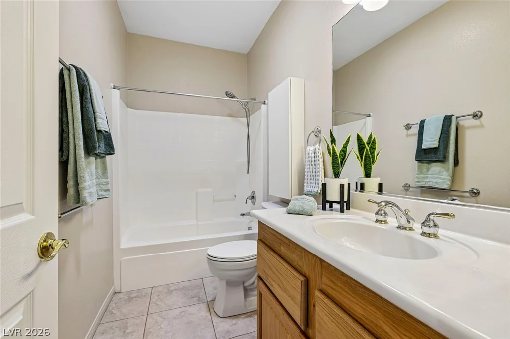 11277 Emerald Pine, Las Vegas, NV 89138