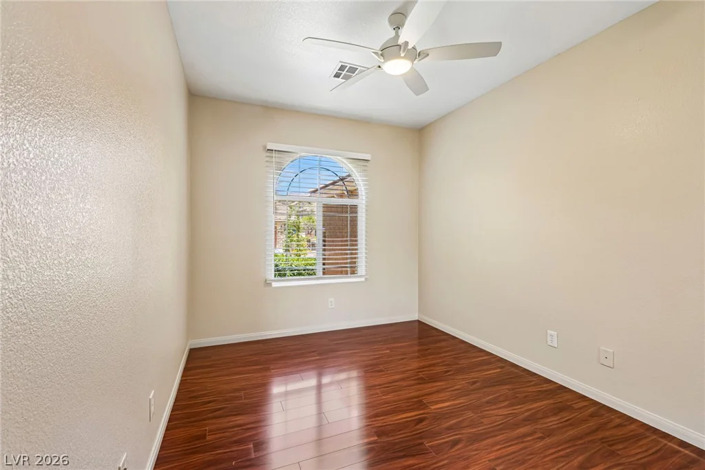 11277 Emerald Pine, Las Vegas, NV 89138