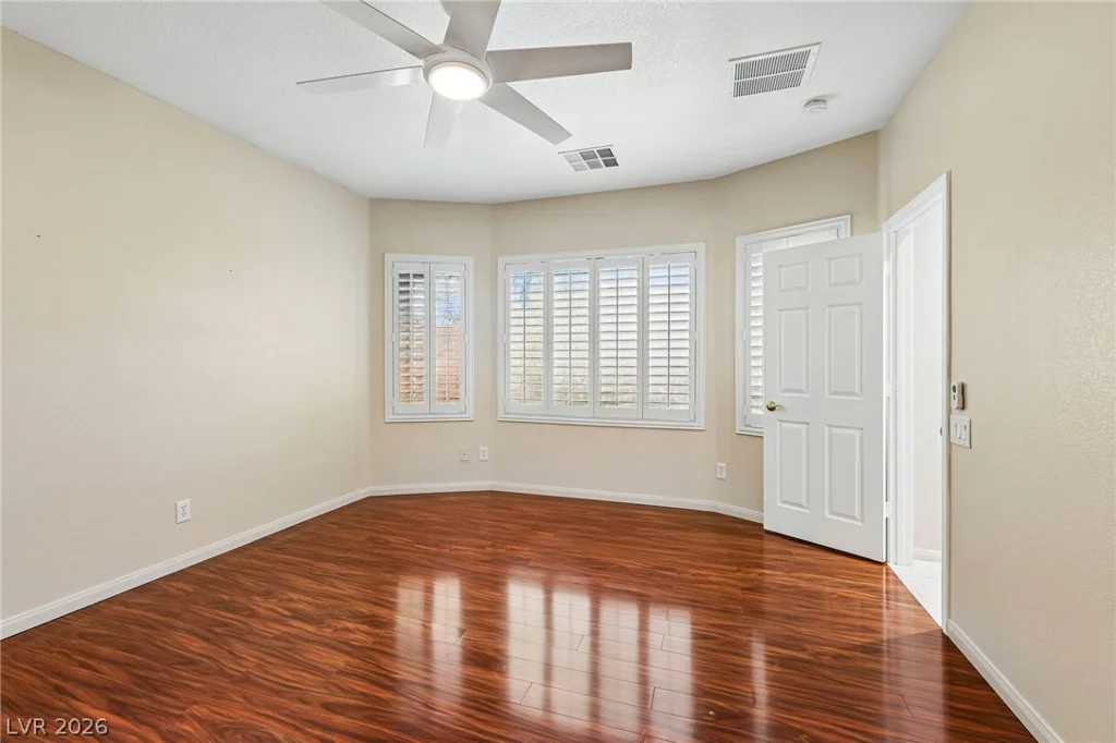 11277 Emerald Pine, Las Vegas, NV 89138
