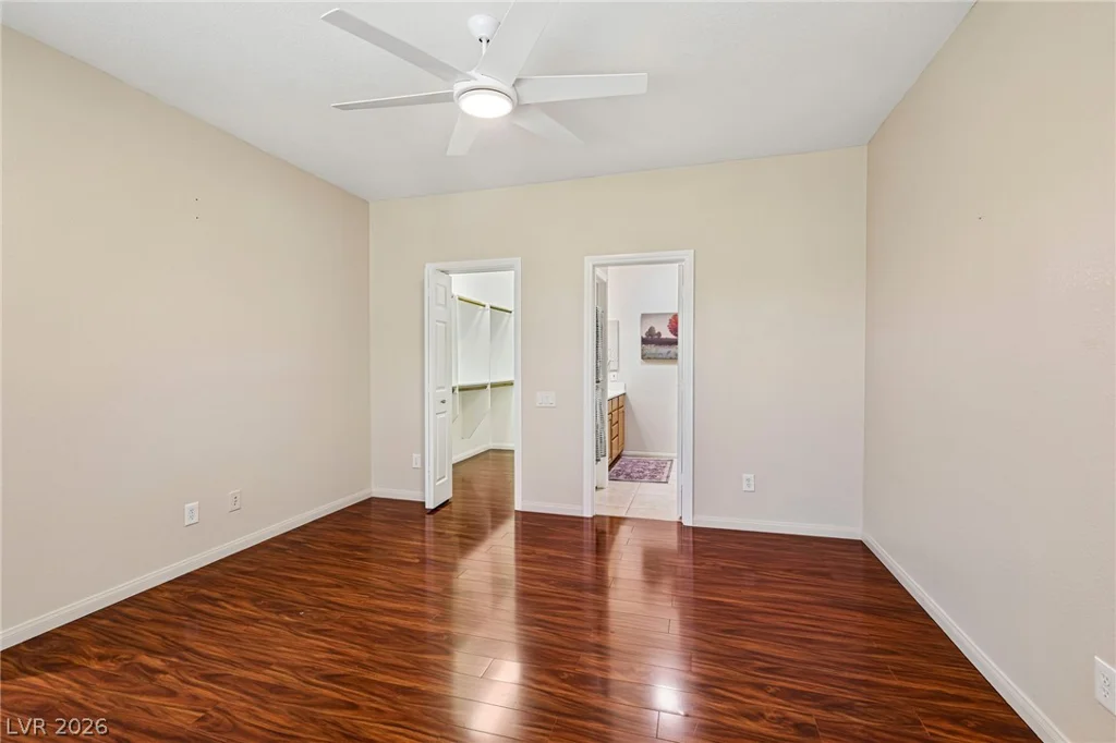 11277 Emerald Pine, Las Vegas, NV 89138