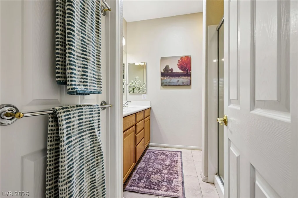 11277 Emerald Pine, Las Vegas, NV 89138