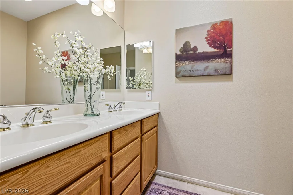 11277 Emerald Pine, Las Vegas, NV 89138