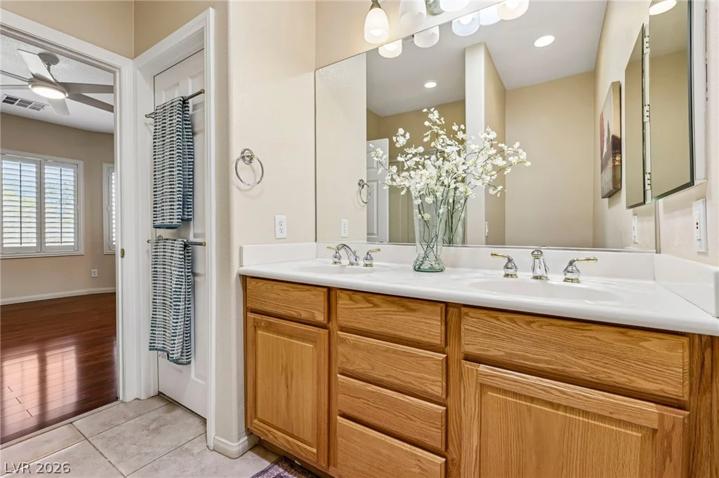 11277 Emerald Pine, Las Vegas, NV 89138
