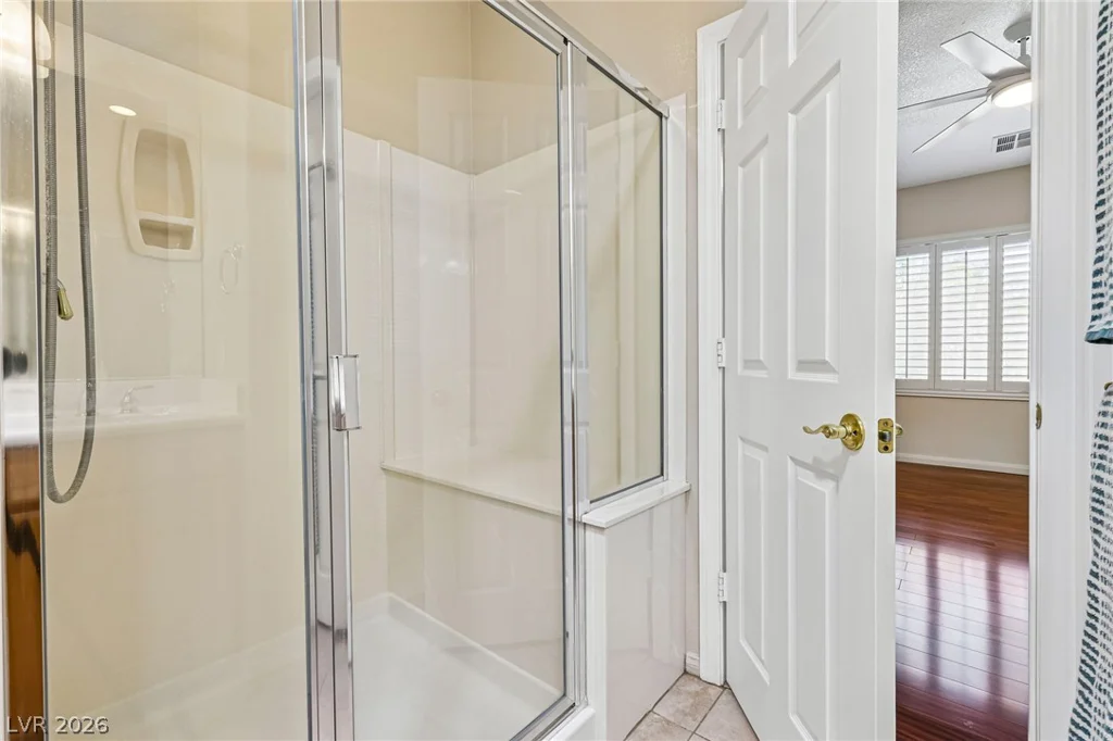 11277 Emerald Pine, Las Vegas, NV 89138