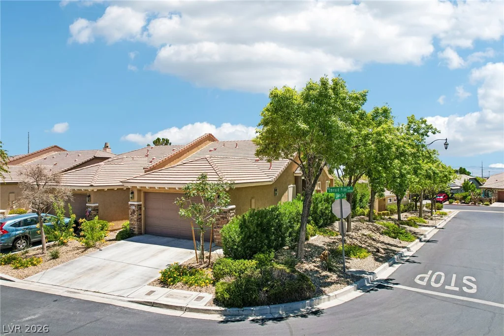 11277 Emerald Pine, Las Vegas, NV 89138