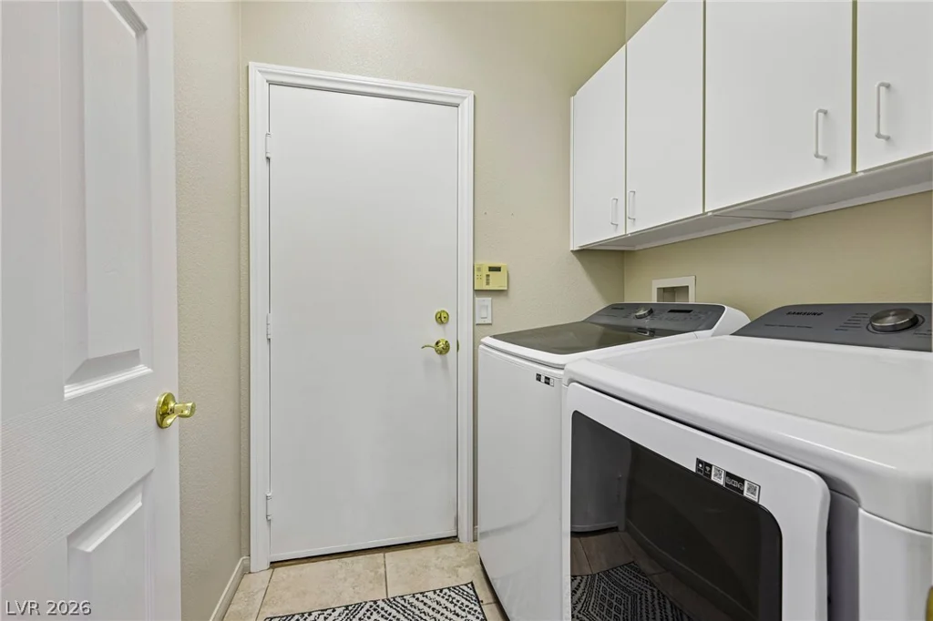 11277 Emerald Pine, Las Vegas, NV 89138