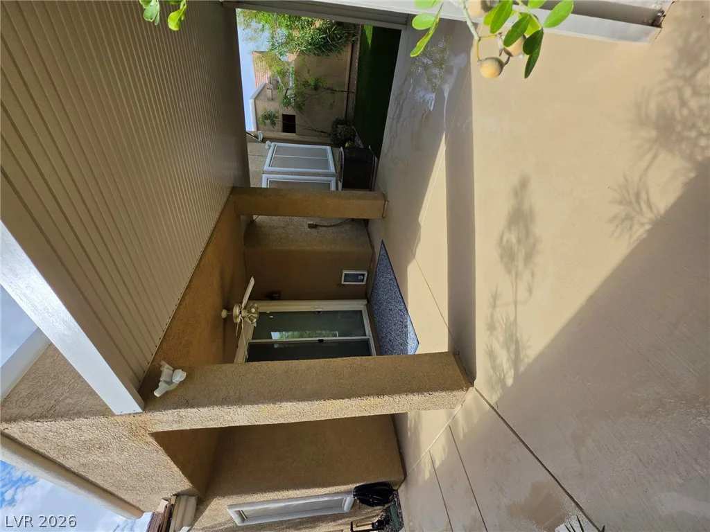 11277 Emerald Pine, Las Vegas, NV 89138