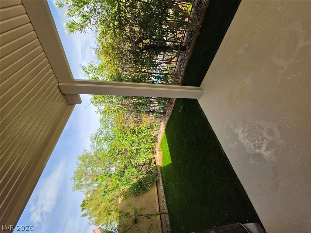 11277 Emerald Pine, Las Vegas, NV 89138