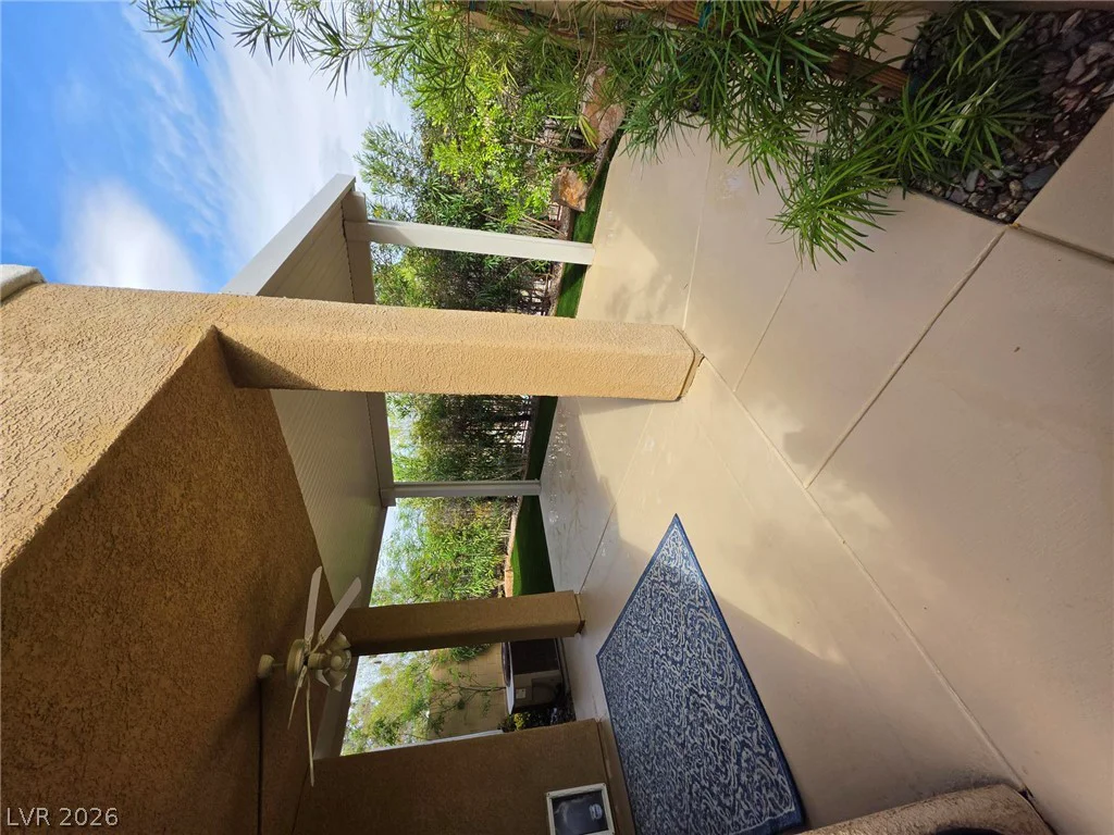 11277 Emerald Pine, Las Vegas, NV 89138