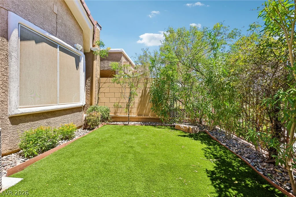 11277 Emerald Pine, Las Vegas, NV 89138