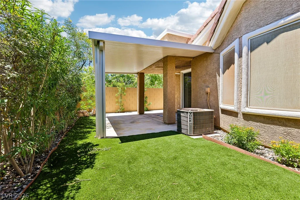 11277 Emerald Pine, Las Vegas, NV 89138