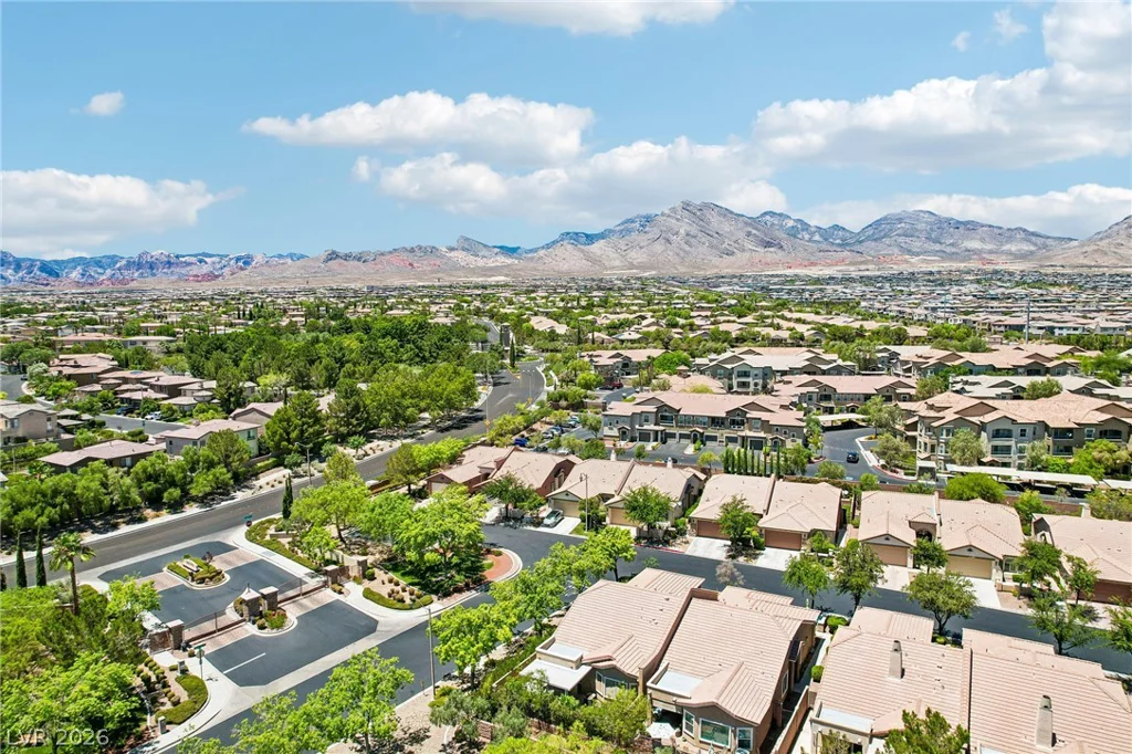 11277 Emerald Pine, Las Vegas, NV 89138