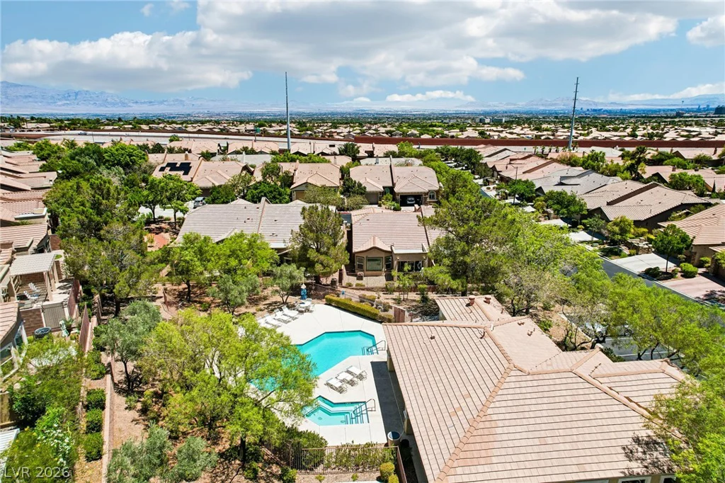 11277 Emerald Pine, Las Vegas, NV 89138
