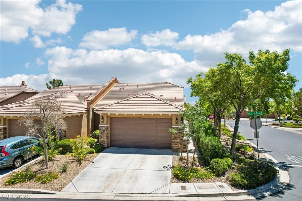 11277 Emerald Pine, Las Vegas, NV 89138
