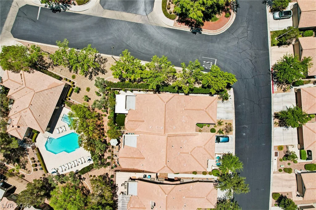 11277 Emerald Pine, Las Vegas, NV 89138