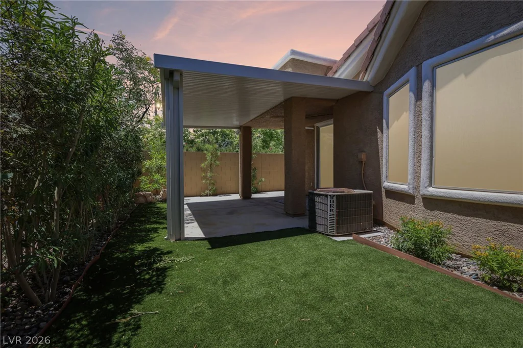 11277 Emerald Pine, Las Vegas, NV 89138
