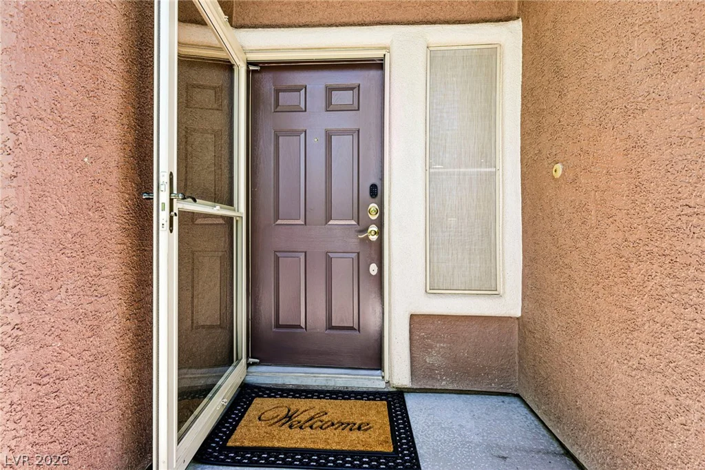 11277 Emerald Pine, Las Vegas, NV 89138