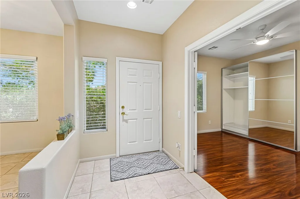 11277 Emerald Pine, Las Vegas, NV 89138