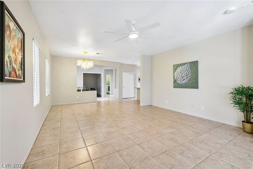 11277 Emerald Pine, Las Vegas, NV 89138