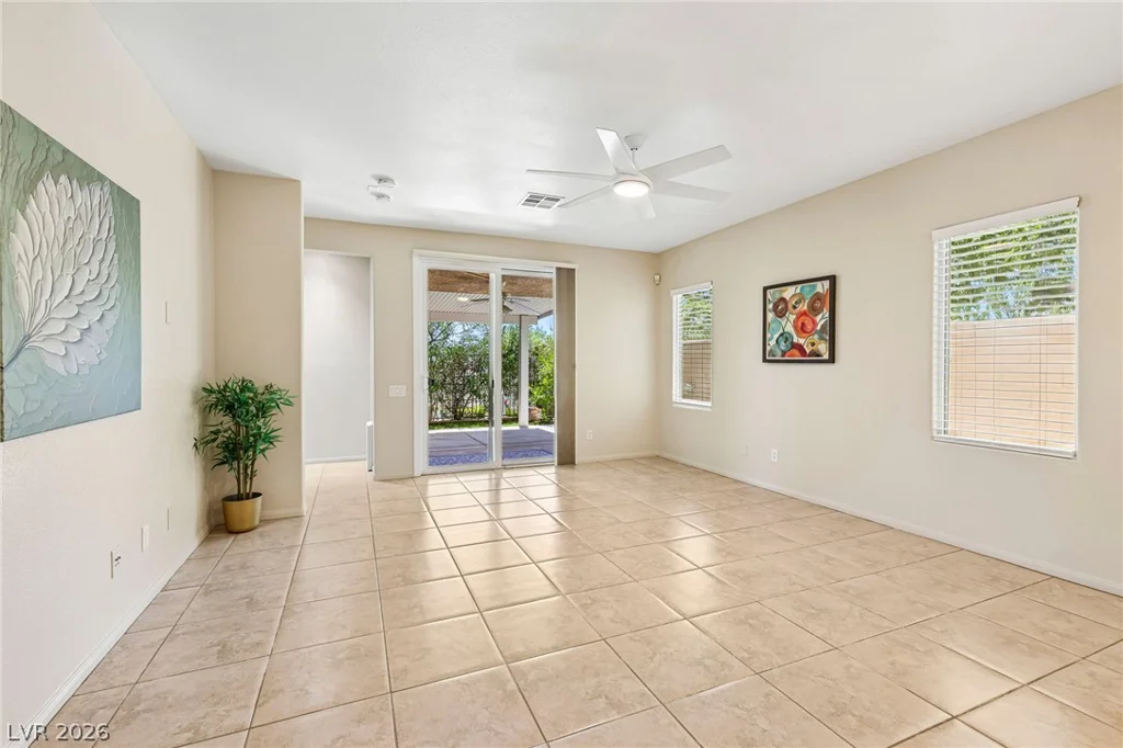 11277 Emerald Pine, Las Vegas, NV 89138