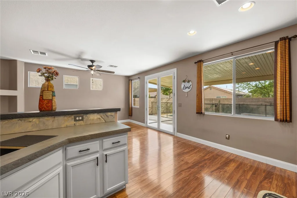 8148 Tilkuni, Las Vegas, NV 89166