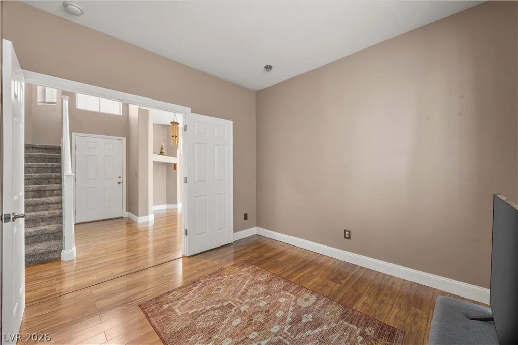 8148 Tilkuni, Las Vegas, NV 89166
