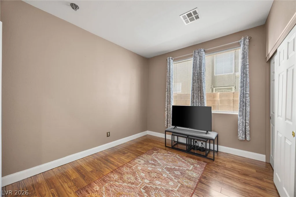 8148 Tilkuni, Las Vegas, NV 89166