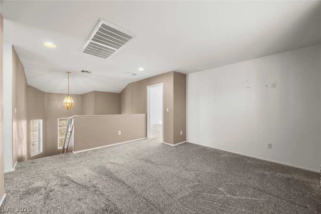 8148 Tilkuni, Las Vegas, NV 89166