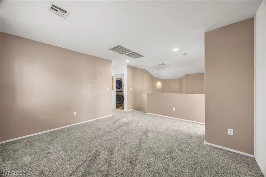 8148 Tilkuni, Las Vegas, NV 89166