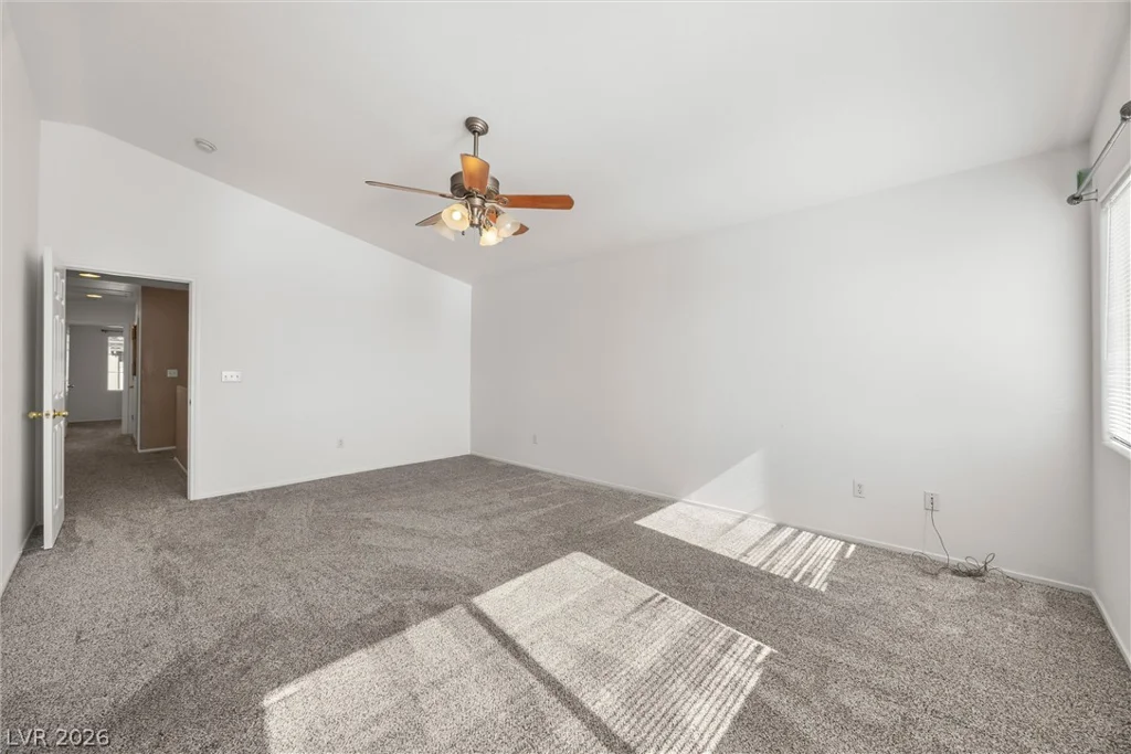 8148 Tilkuni, Las Vegas, NV 89166