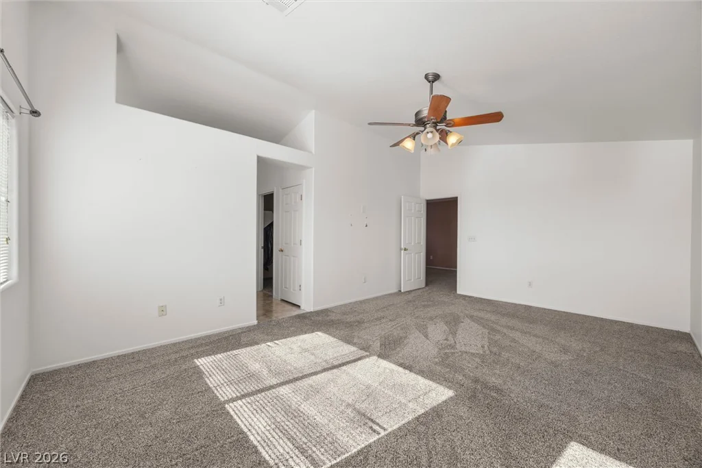 8148 Tilkuni, Las Vegas, NV 89166