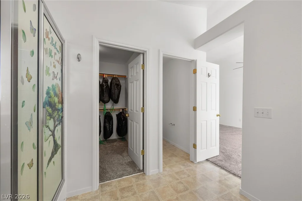 8148 Tilkuni, Las Vegas, NV 89166