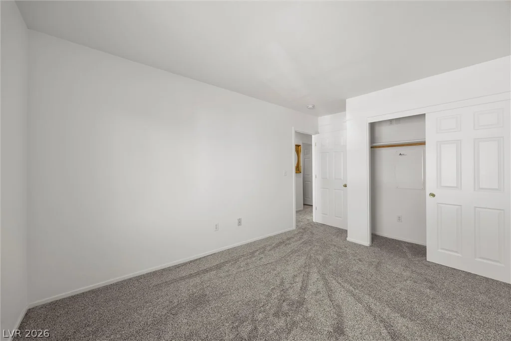 8148 Tilkuni, Las Vegas, NV 89166
