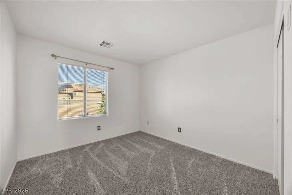 8148 Tilkuni, Las Vegas, NV 89166