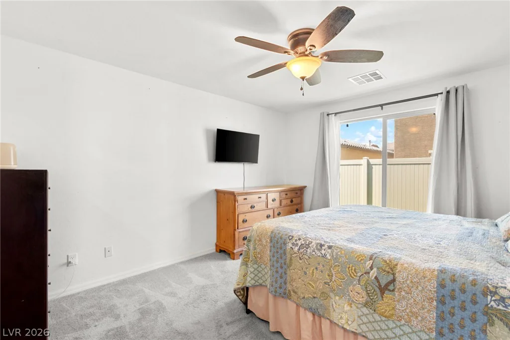 522 Descubir, North Las Vegas, NV 89081