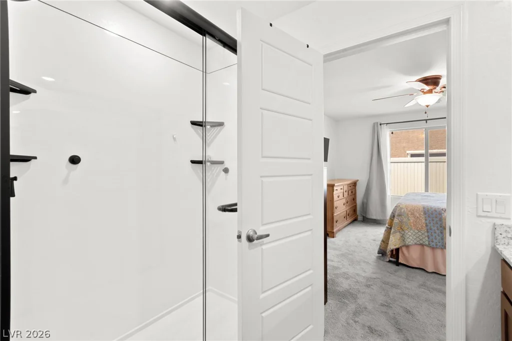 522 Descubir, North Las Vegas, NV 89081