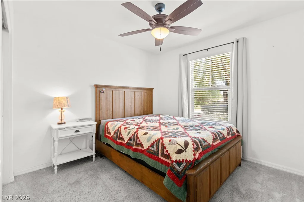 522 Descubir, North Las Vegas, NV 89081