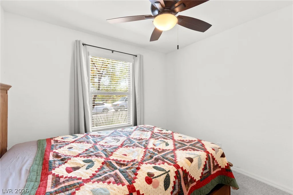 522 Descubir, North Las Vegas, NV 89081